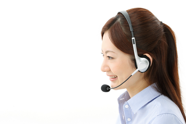 リンクスコンサルティング お問い合わせ